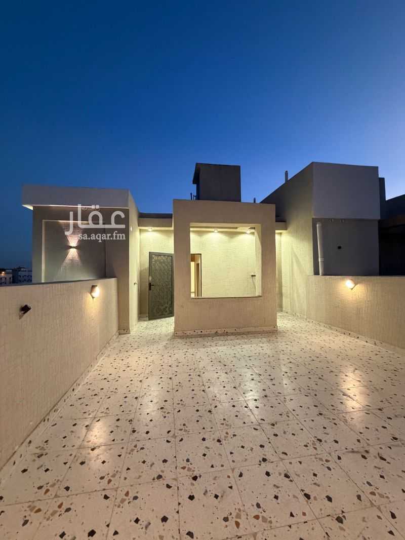 villa in Guraiger, Abha 17