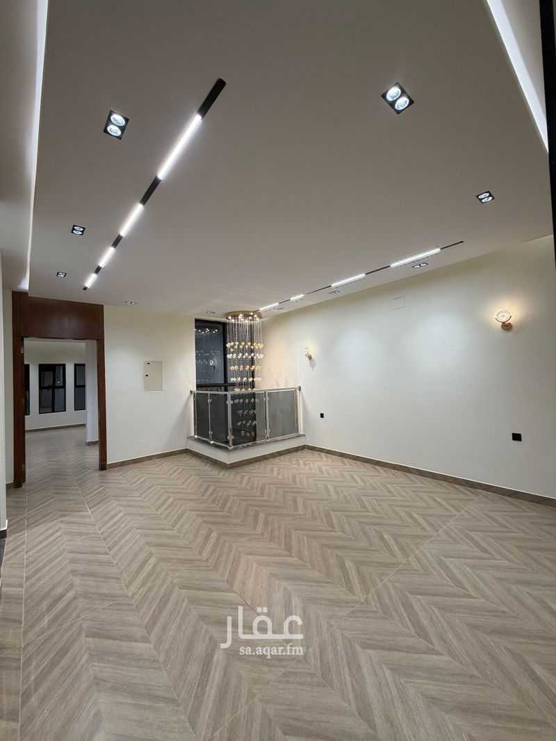 villa in Guraiger, Abha 15
