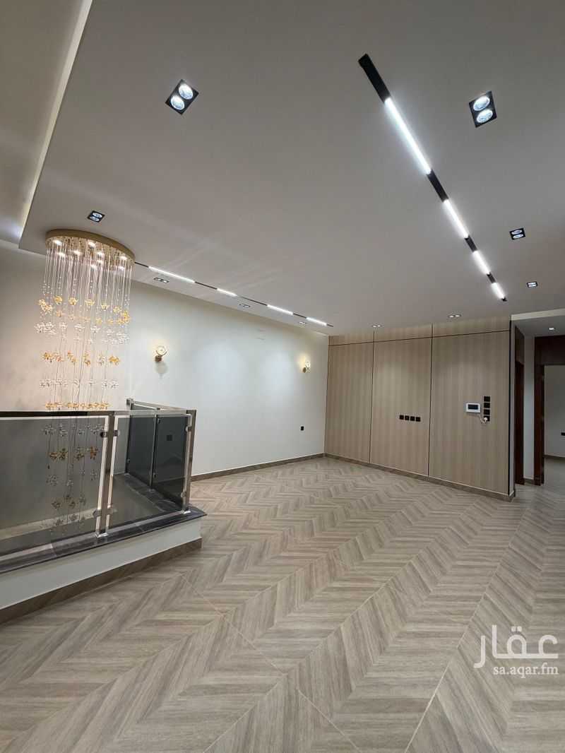 villa in Guraiger, Abha 11