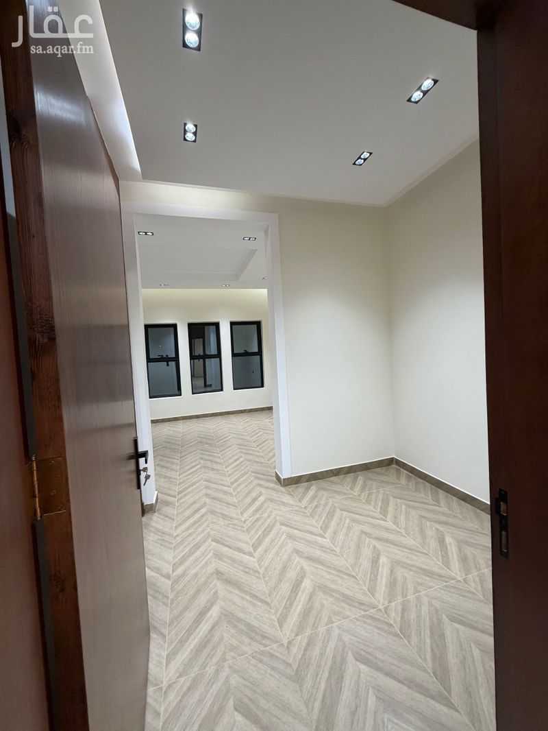 villa in Guraiger, Abha 16