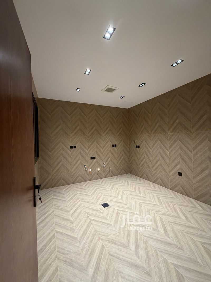 villa in Guraiger, Abha 25