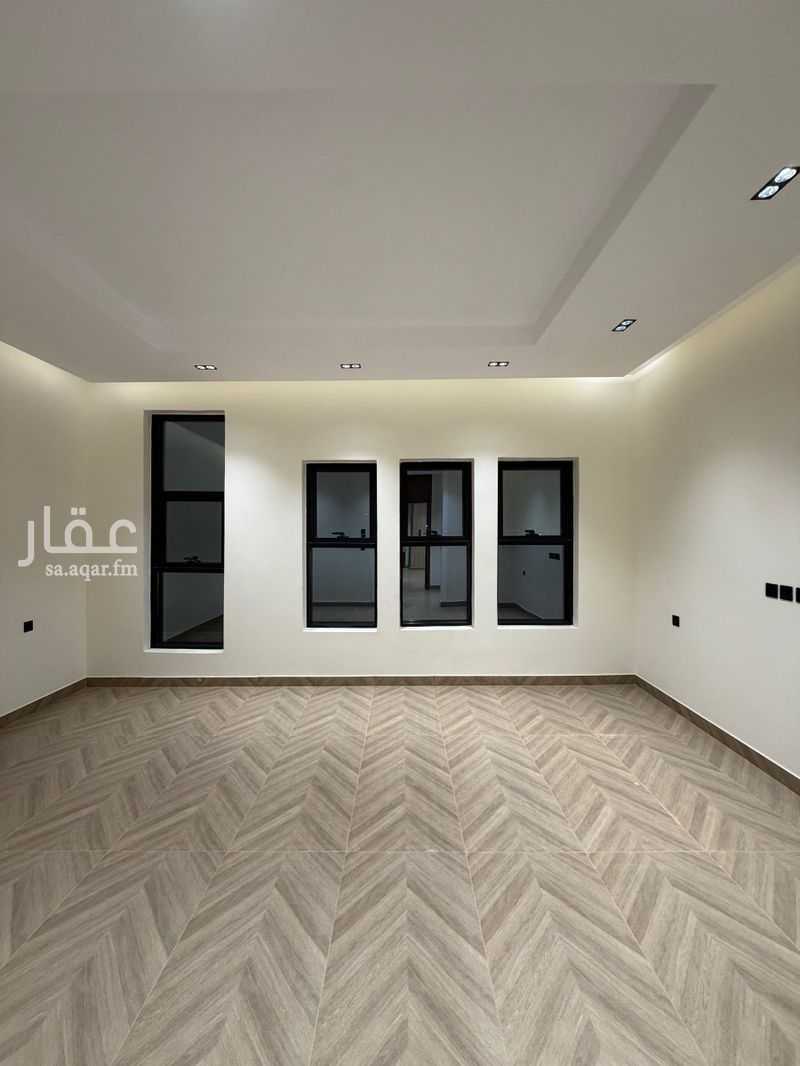 villa in Guraiger, Abha 23