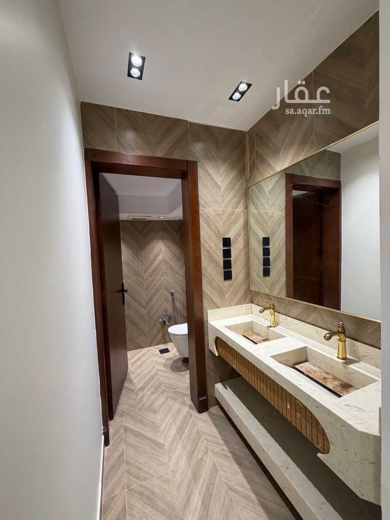 villa in Guraiger, Abha 21