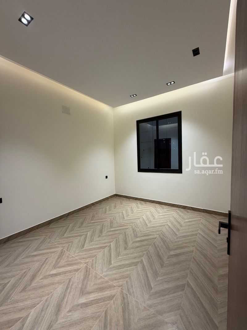 villa in Guraiger, Abha 4