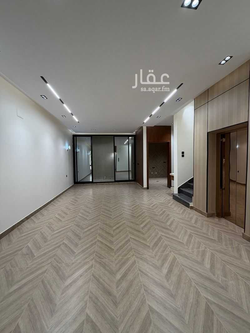 villa in Guraiger, Abha 9