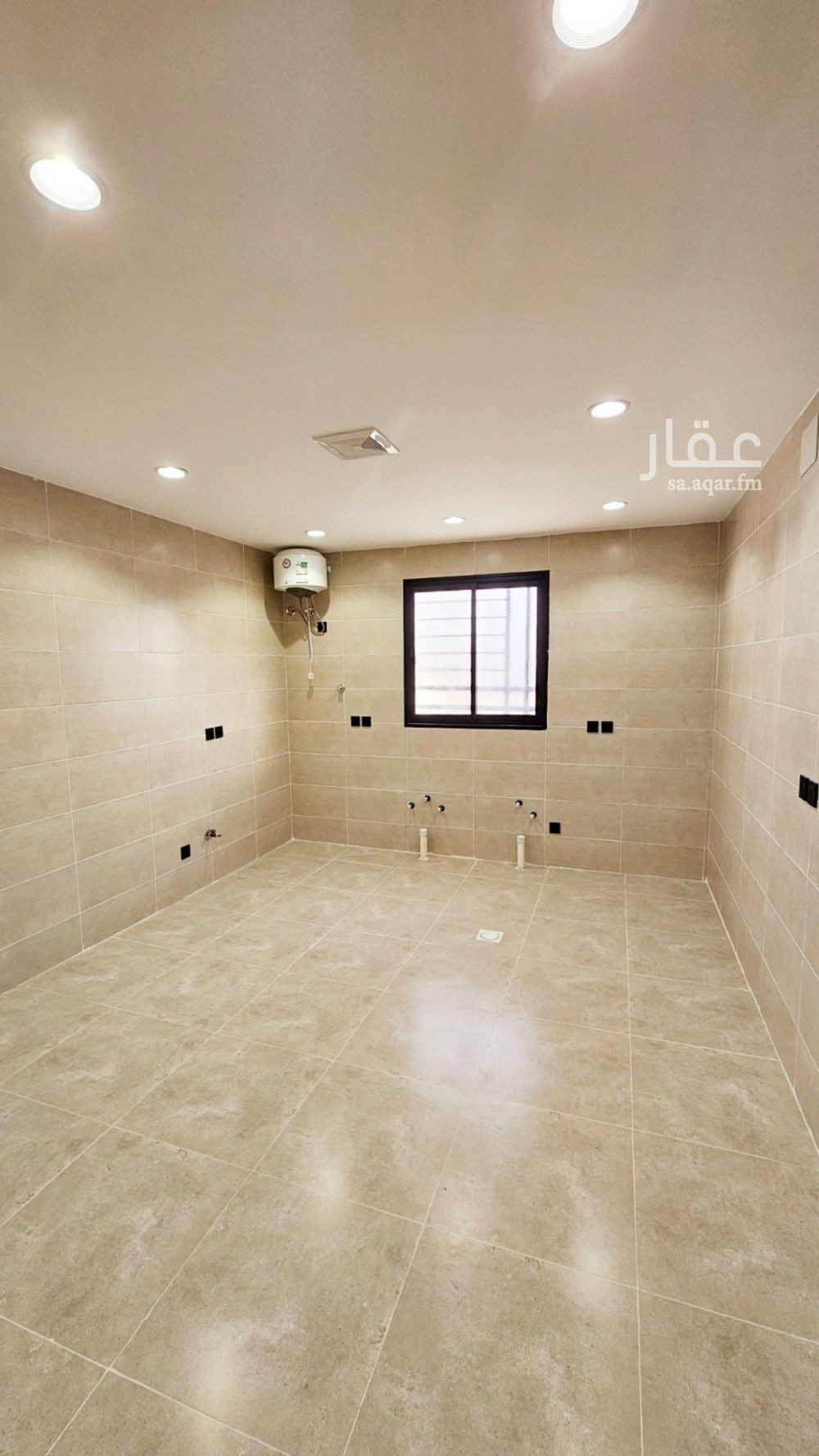 3 bedroom villa in Guraiger, Abha 12