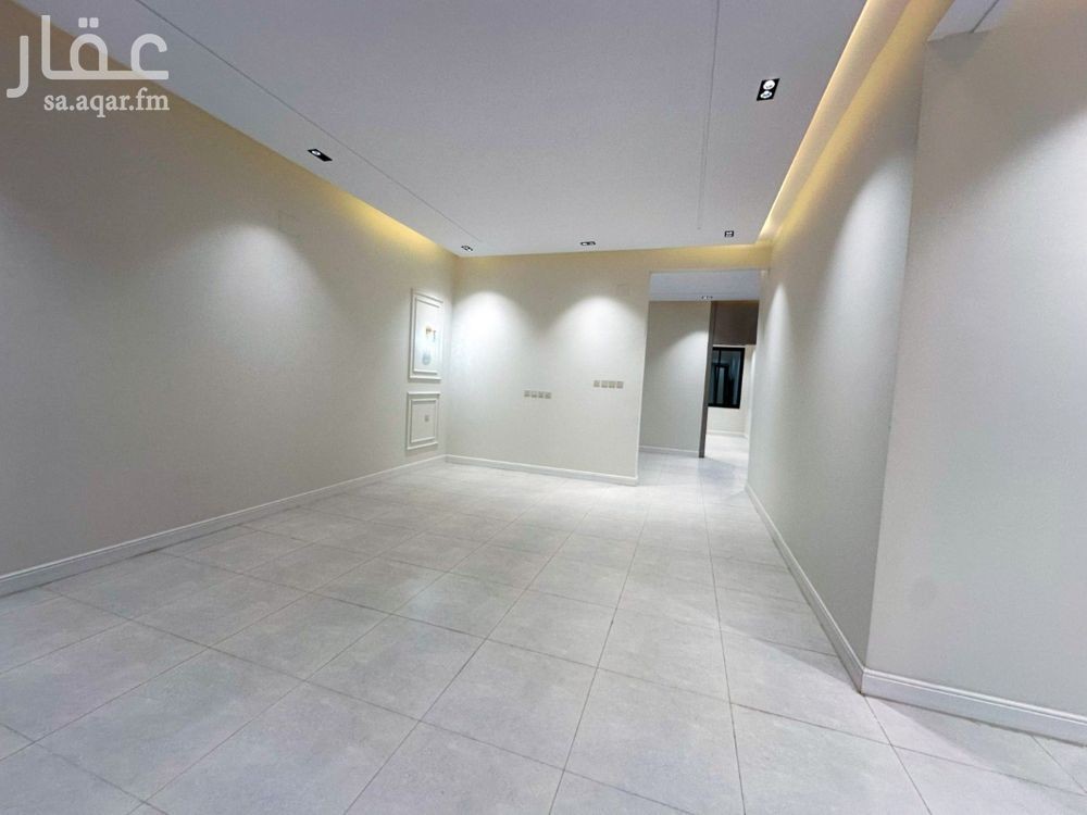 3 bedroom villa in Guraiger, Abha 13