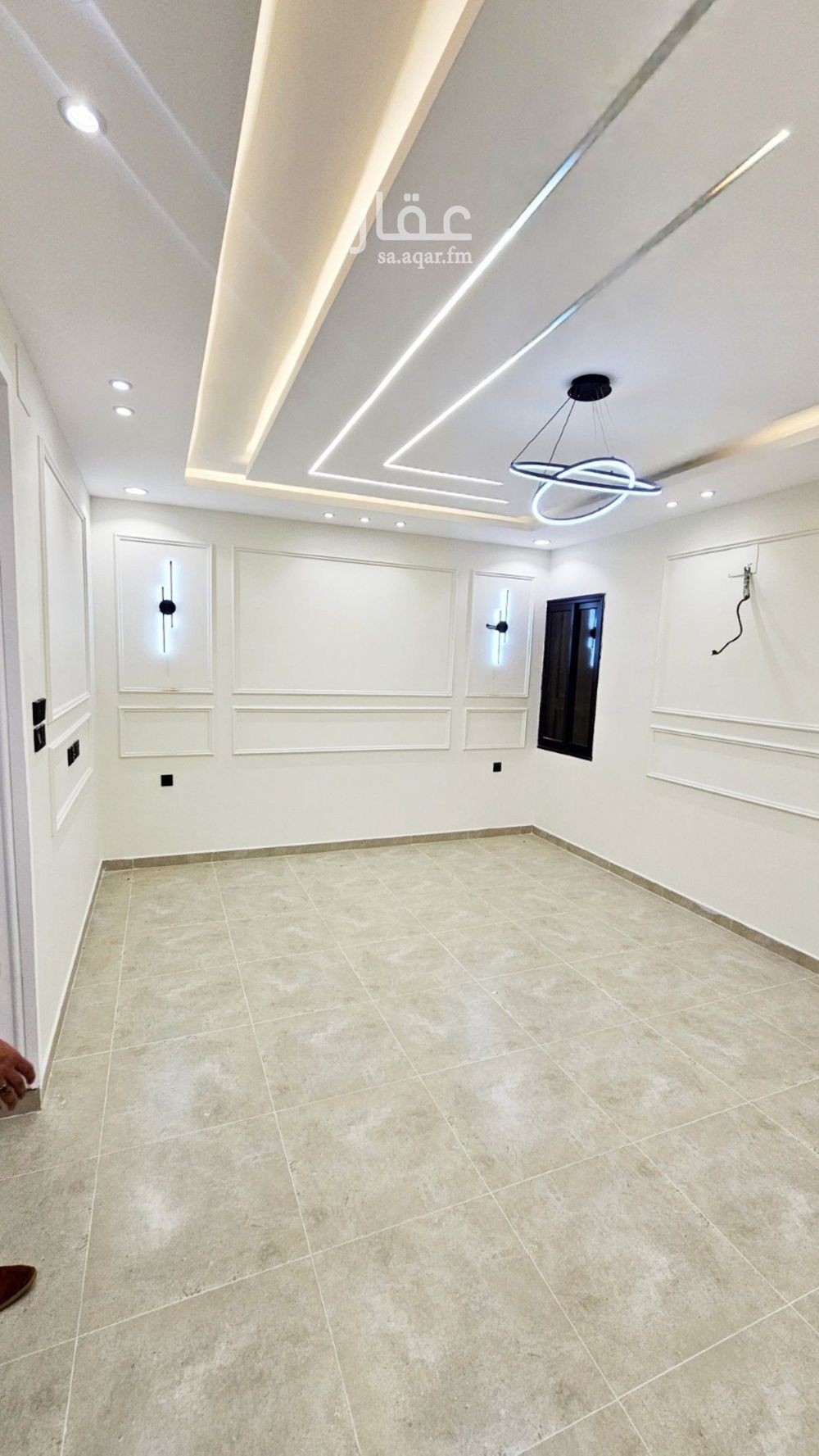 3 bedroom villa in Guraiger, Abha 19