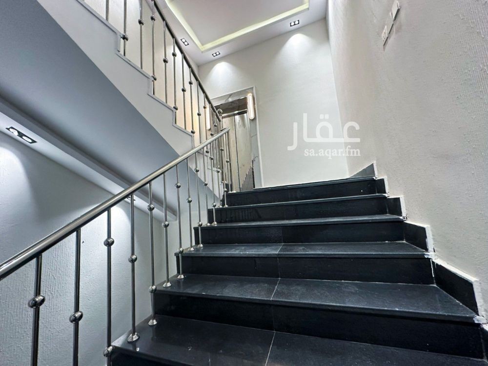 3 bedroom villa in Guraiger, Abha 3