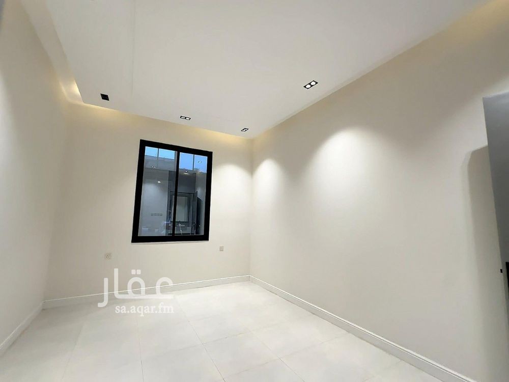 3 bedroom villa in Guraiger, Abha 4