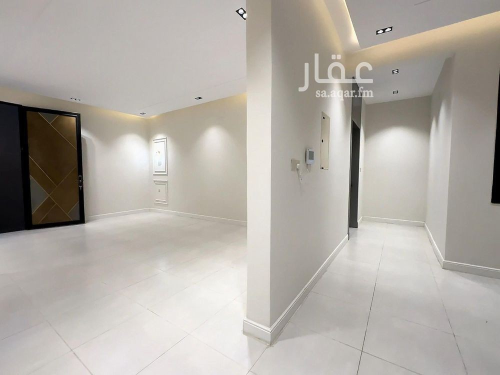 3 bedroom villa in Guraiger, Abha 8