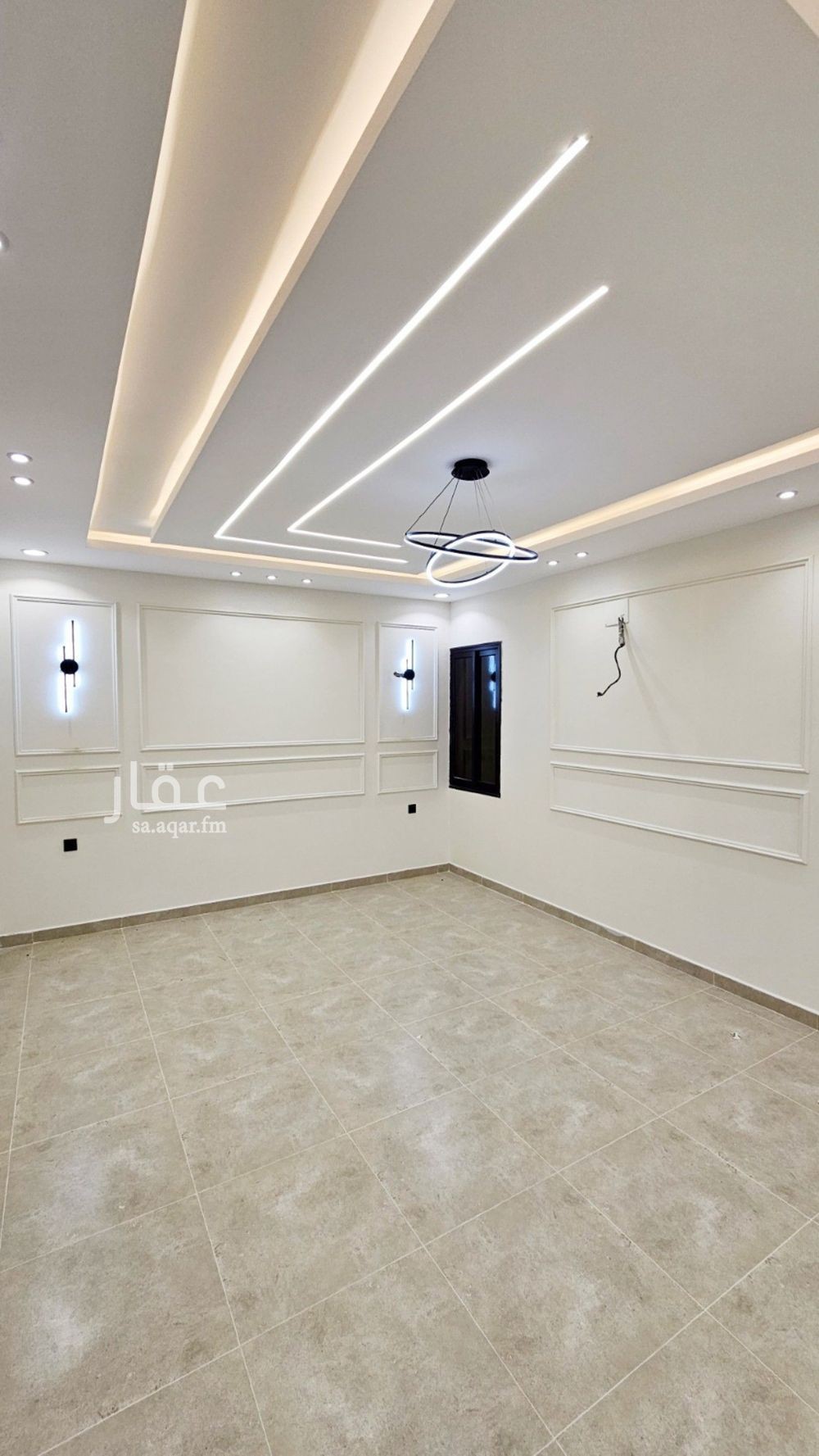 3 bedroom villa in Guraiger, Abha 11