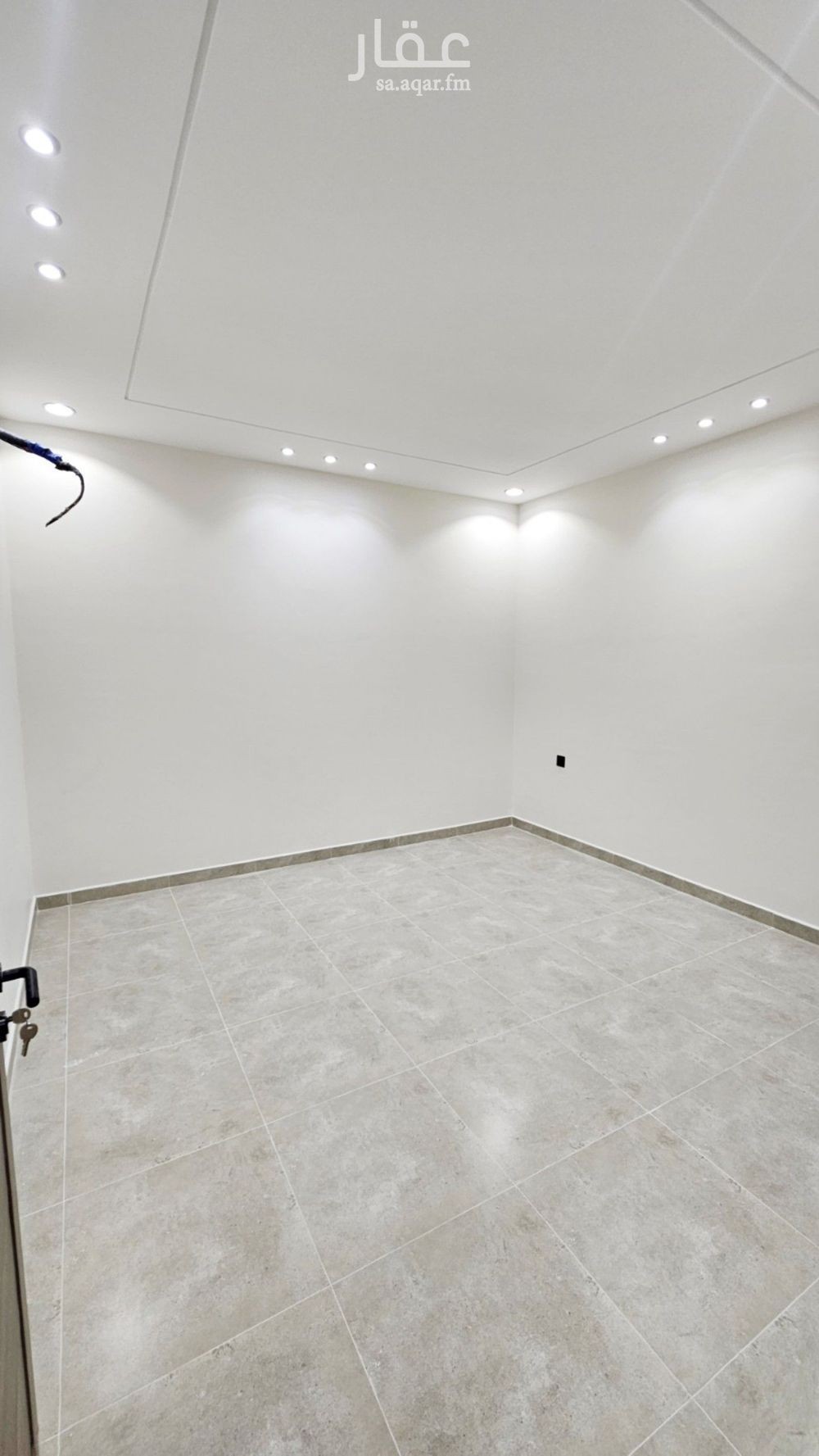 3 bedroom villa in Guraiger, Abha 16