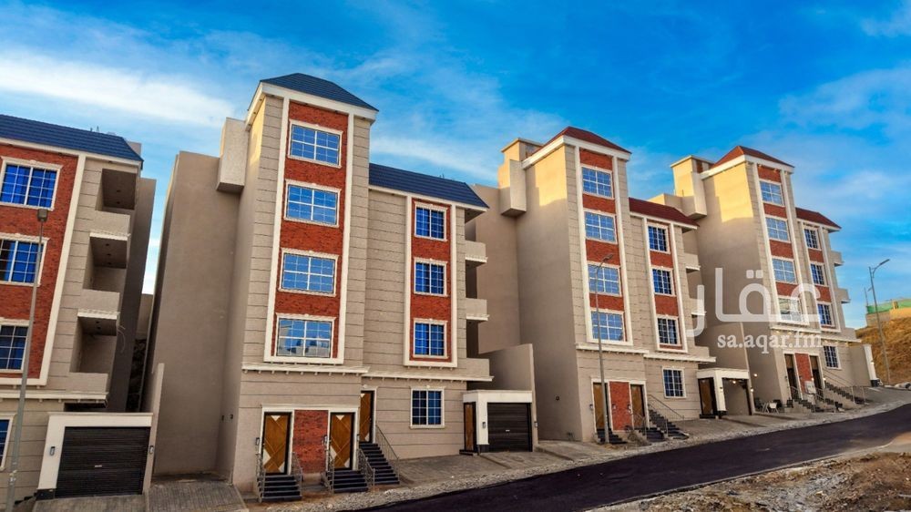 3 bedroom villa in Guraiger, Abha 21