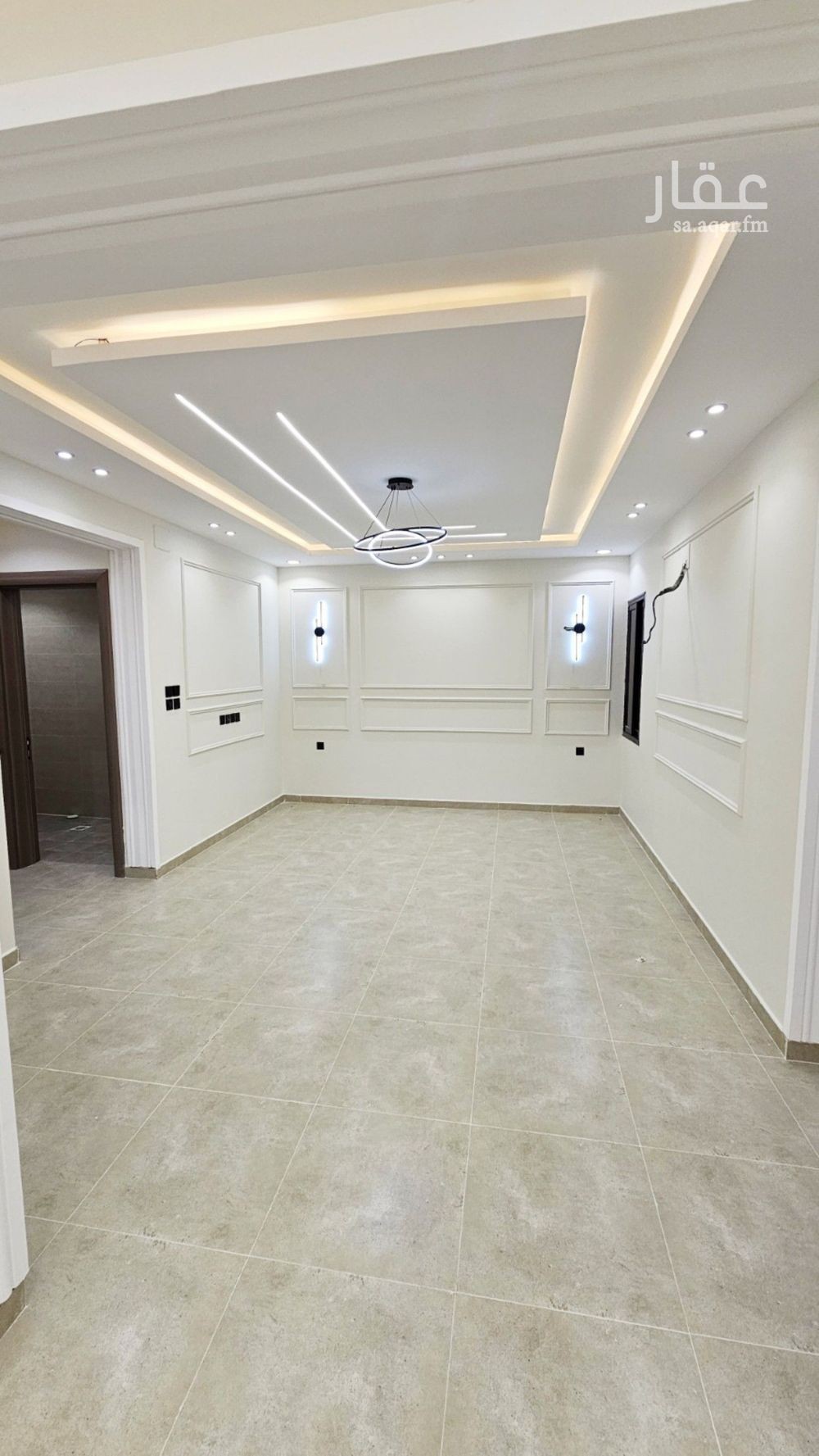 3 bedroom villa in Guraiger, Abha 5