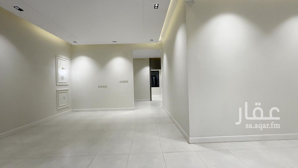 3 bedroom villa in Guraiger, Abha 14