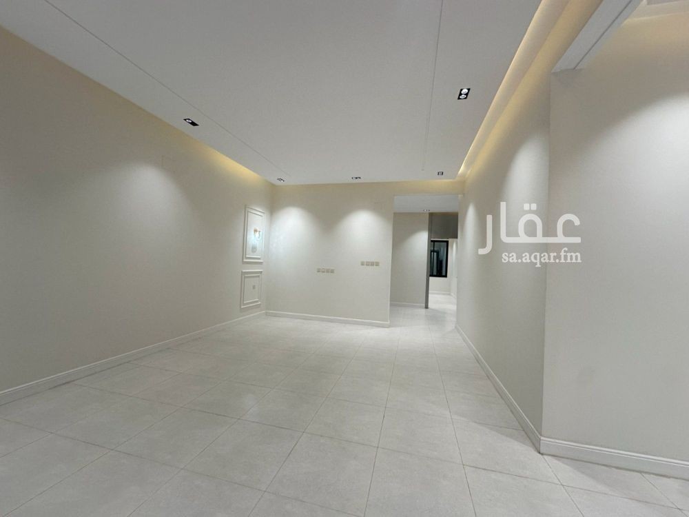 3 bedroom villa in Guraiger, Abha 20