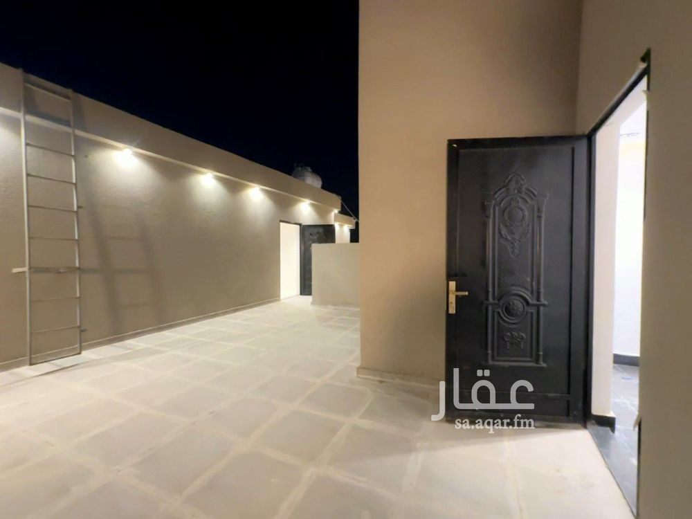 3 bedroom villa in Guraiger, Abha 6