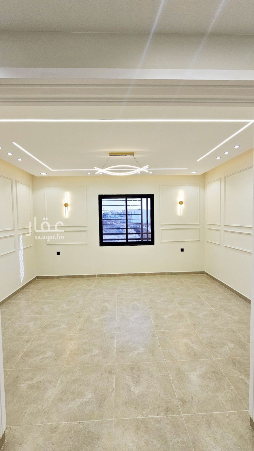 3 bedroom villa in Guraiger, Abha 10