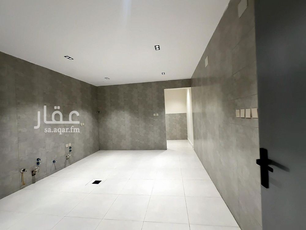 3 bedroom villa in Guraiger, Abha 15