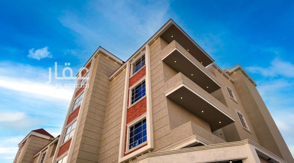 3 bedroom villa in Guraiger, Abha 2