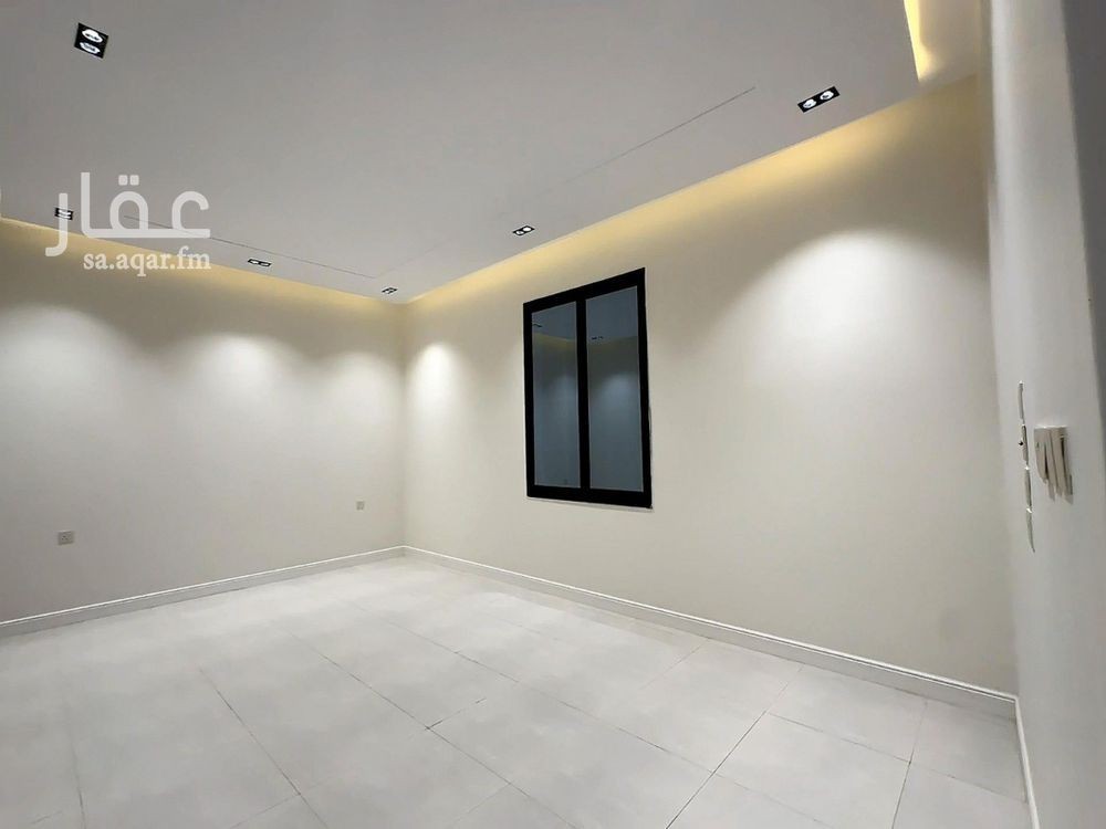 3 bedroom villa in Guraiger, Abha 18