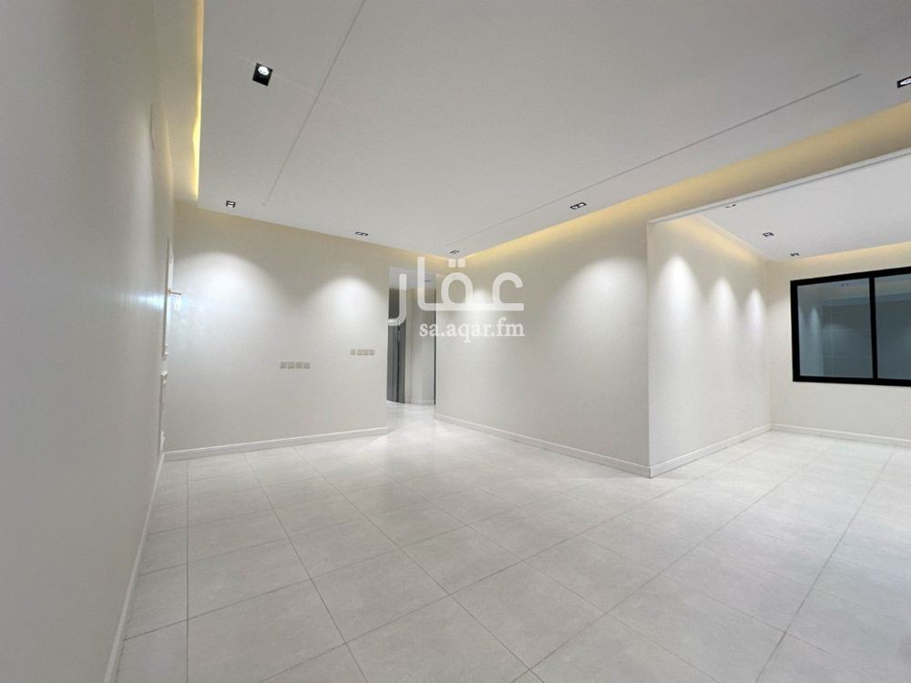 3 bedroom villa in Guraiger, Abha 9