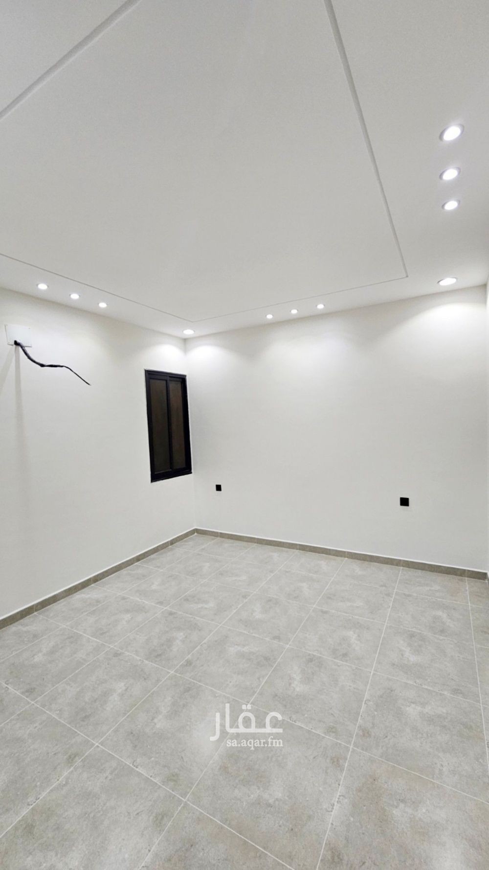 3 bedroom villa in Guraiger, Abha 17