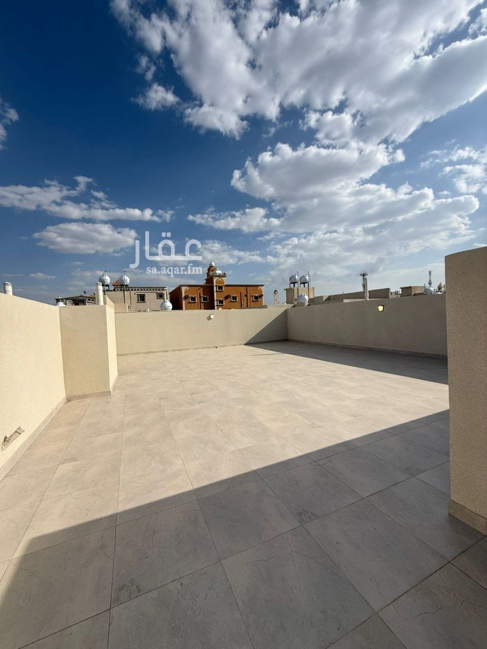 3 bedroom villa in Guraiger, Abha 22