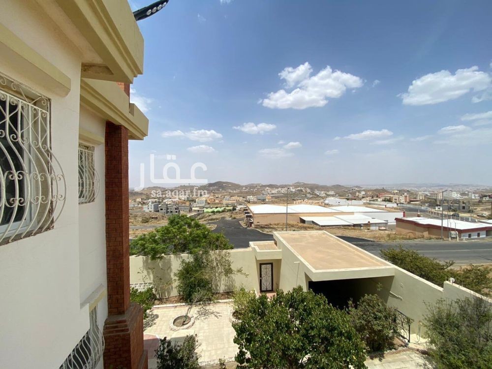 4 bedroom villa in Al Gara, Abha 6