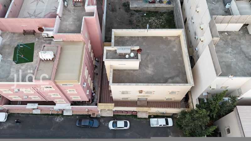 3 bedroom villa in Al Murooj, Abha 3