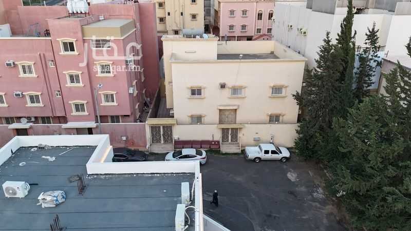 3 bedroom villa in Al Murooj, Abha 7