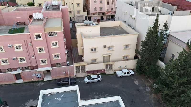 3 bedroom villa in Al Murooj, Abha 5