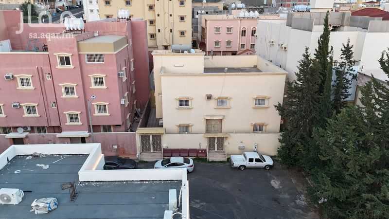 3 bedroom villa in Al Murooj, Abha 4