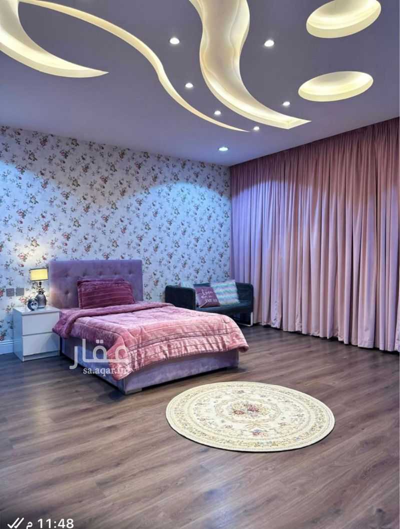 9 bedroom villa in Guraiger, Abha 7