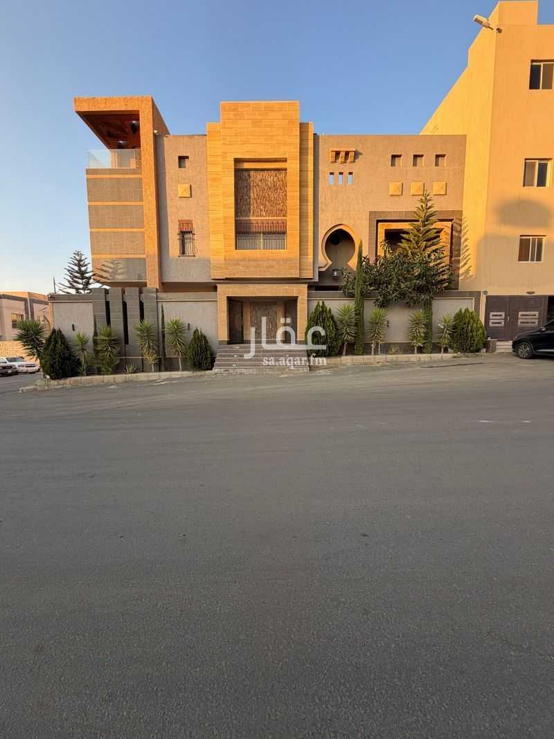 9 bedroom villa in Guraiger, Abha 2