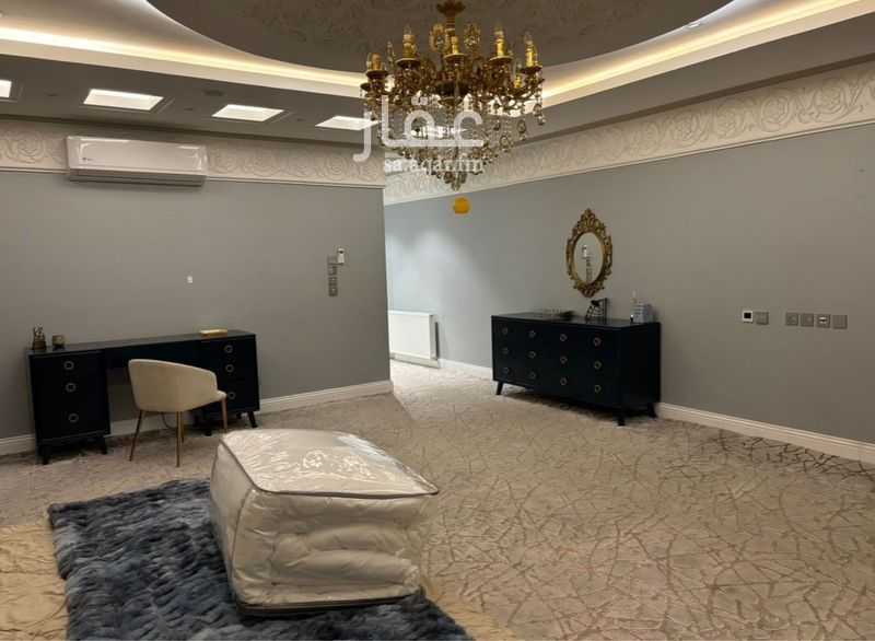 9 bedroom villa in Guraiger, Abha 4