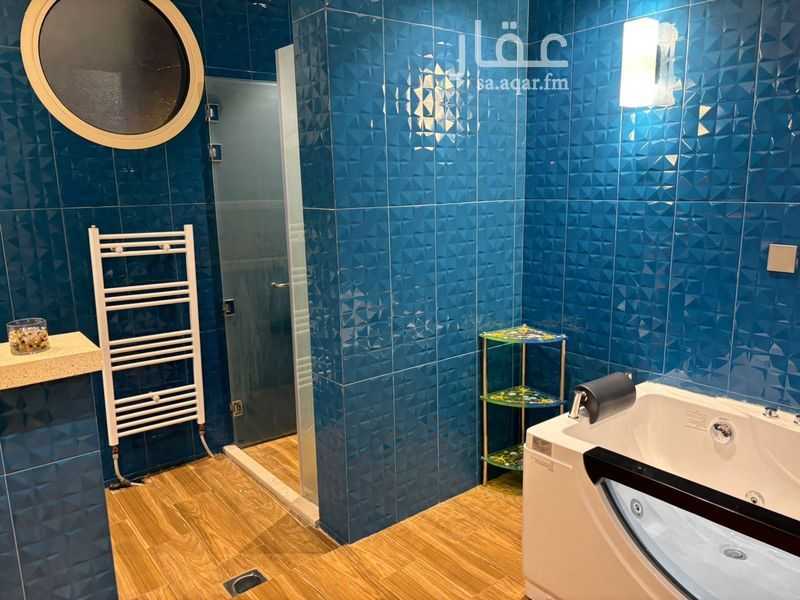 9 bedroom villa in Guraiger, Abha 20