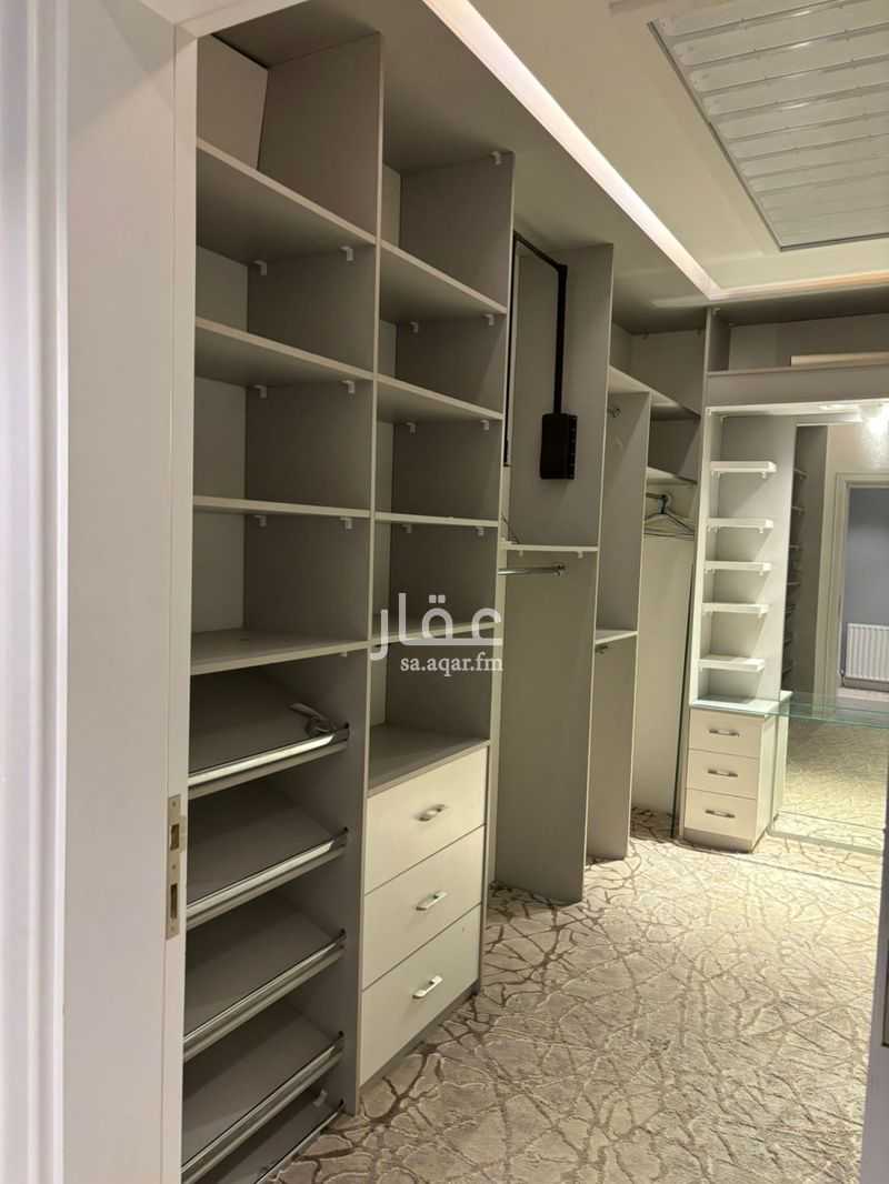 9 bedroom villa in Guraiger, Abha 21