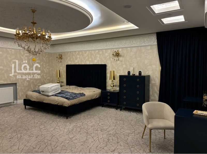 9 bedroom villa in Guraiger, Abha 5