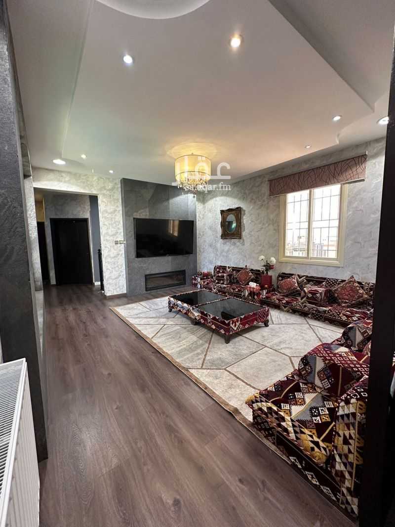 9 bedroom villa in Guraiger, Abha 12
