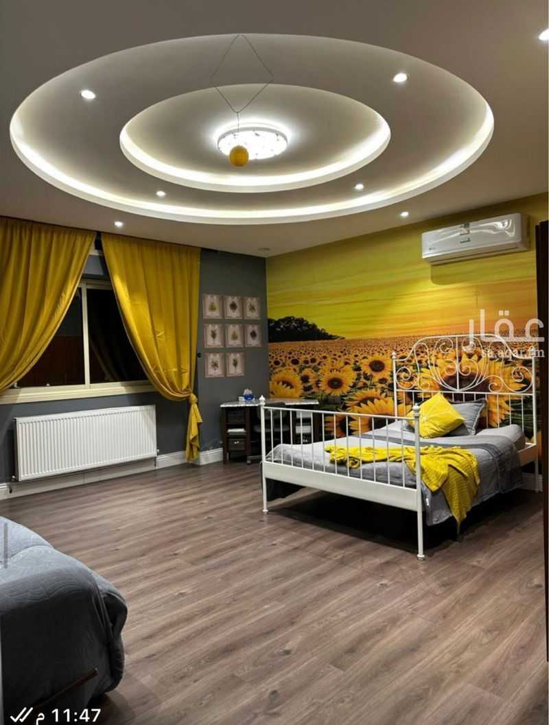 9 bedroom villa in Guraiger, Abha 9