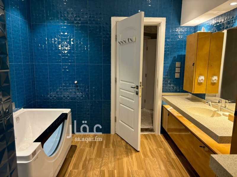 9 bedroom villa in Guraiger, Abha 3