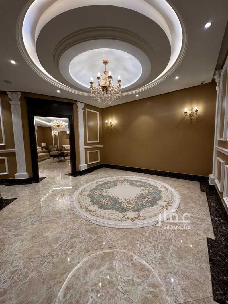 9 bedroom villa in Guraiger, Abha 13