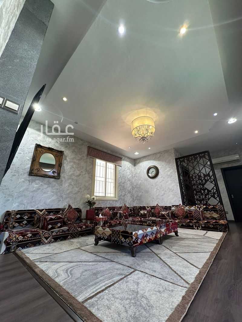 9 bedroom villa in Guraiger, Abha 6