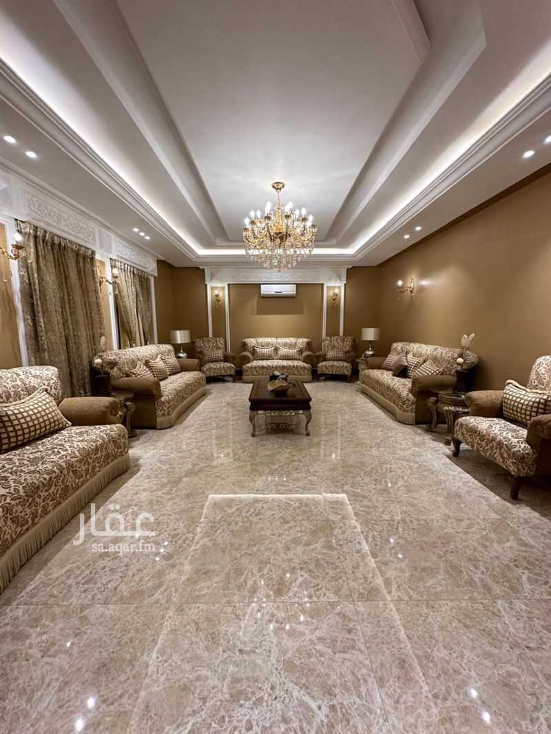9 bedroom villa in Guraiger, Abha 15