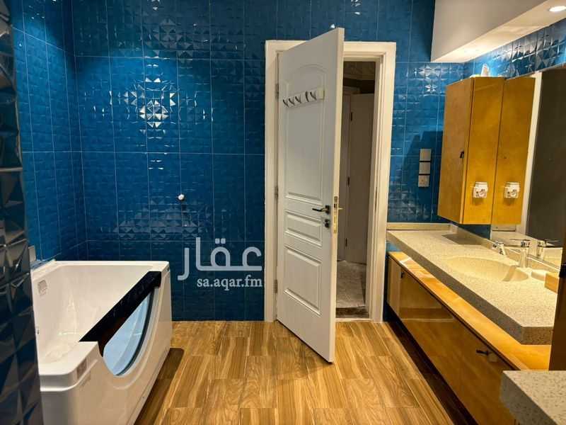 9 bedroom villa in Guraiger, Abha 23