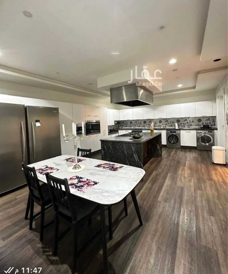 9 bedroom villa in Guraiger, Abha 8