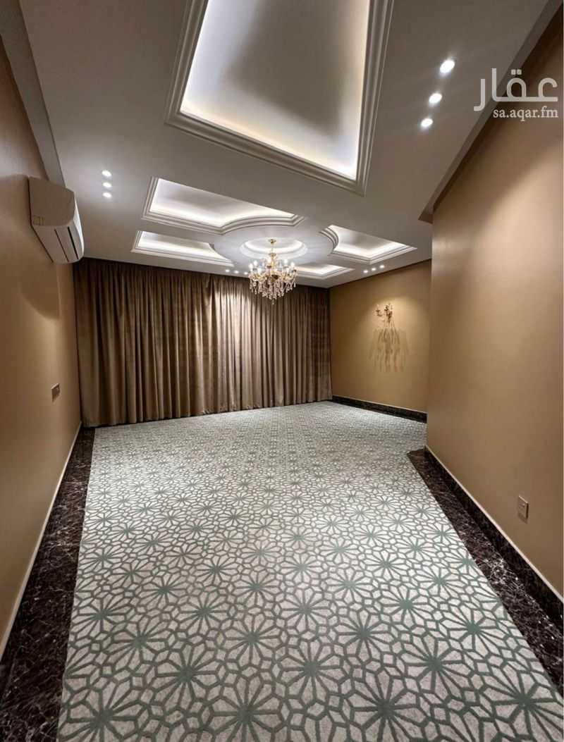 9 bedroom villa in Guraiger, Abha 11