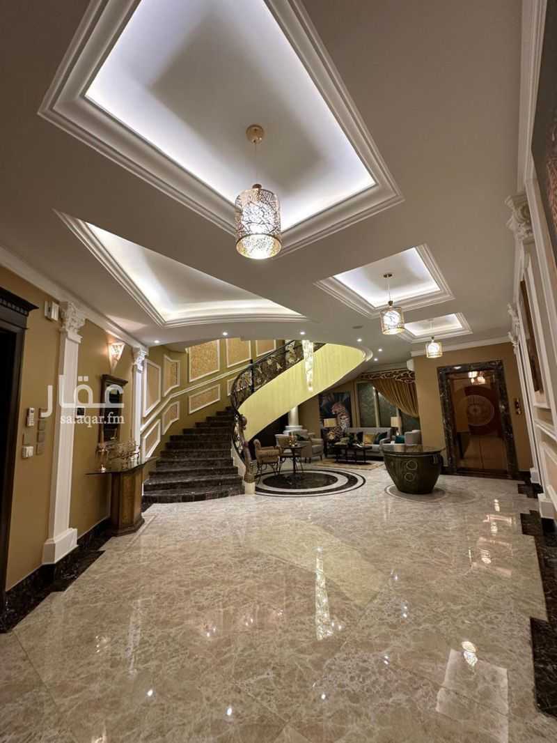 9 bedroom villa in Guraiger, Abha 16